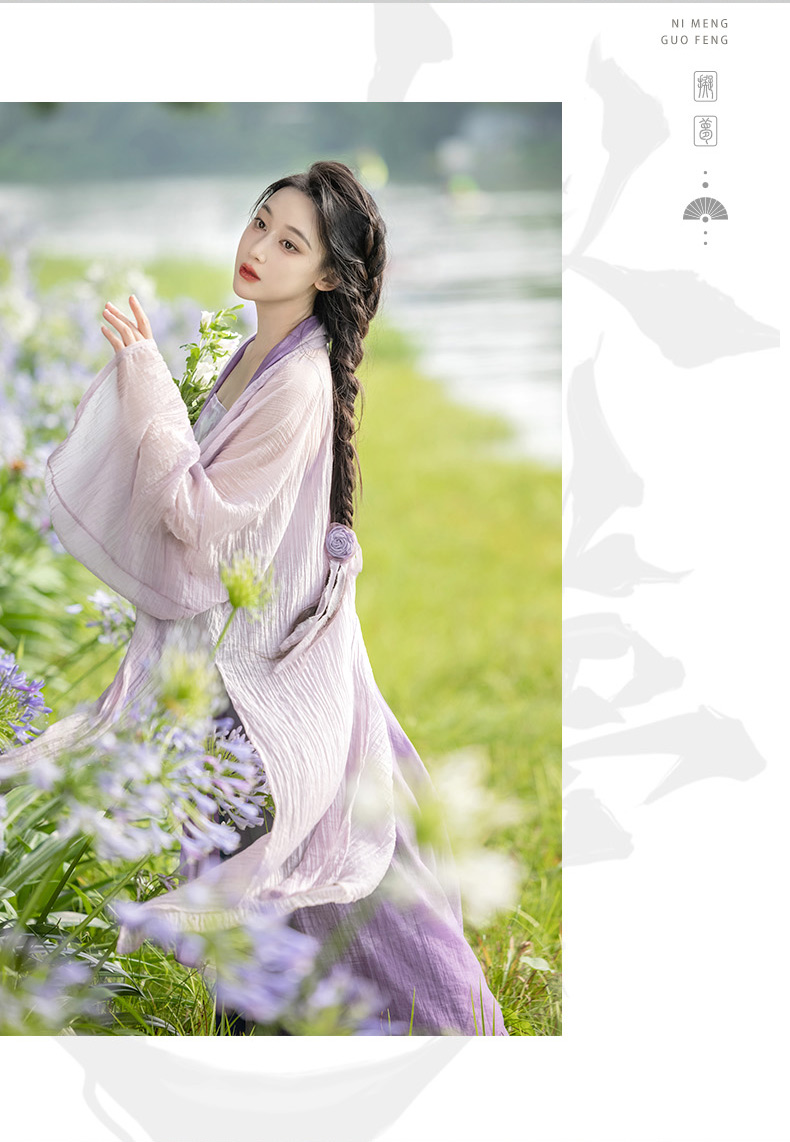 hanfu chinese trditional hanfu newmoondance nuwa nuwahanfu qipao mamian dress skirt